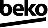logo-beko