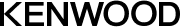 logo-kenwood