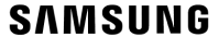 logo-samsung