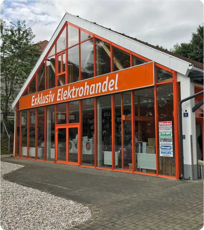 leistungen-miele-backofen-hero